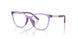 6280 - Violet