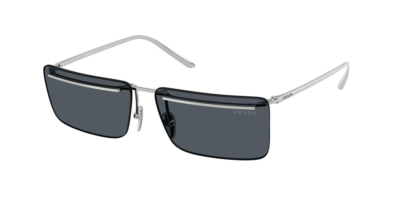 Prada C53S Sunglasses
