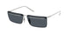 Prada C53S Sunglasses