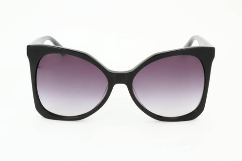 Karl Lagerfeld KL967S Sunglasses