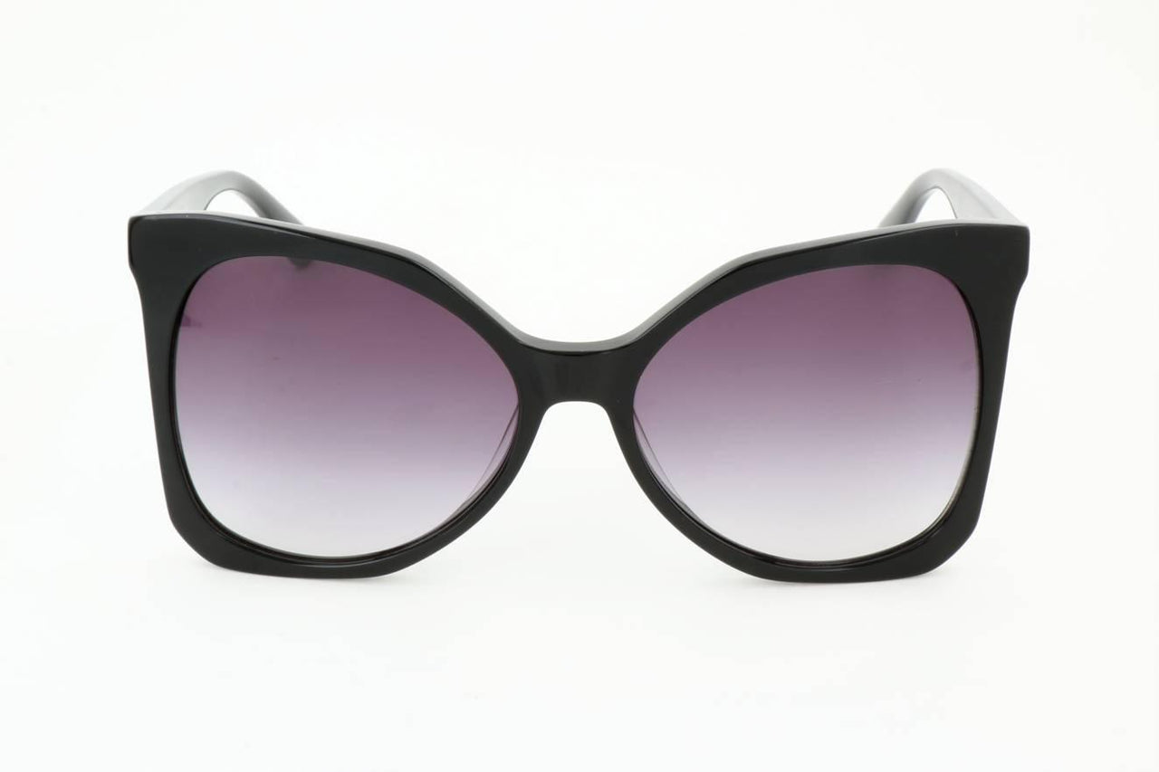 Karl Lagerfeld KL967S Sunglasses