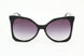 Karl Lagerfeld KL967S Sunglasses