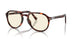 24/BL - Havana - Grey