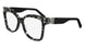 Karl Lagerfeld KL6149 Eyeglasses