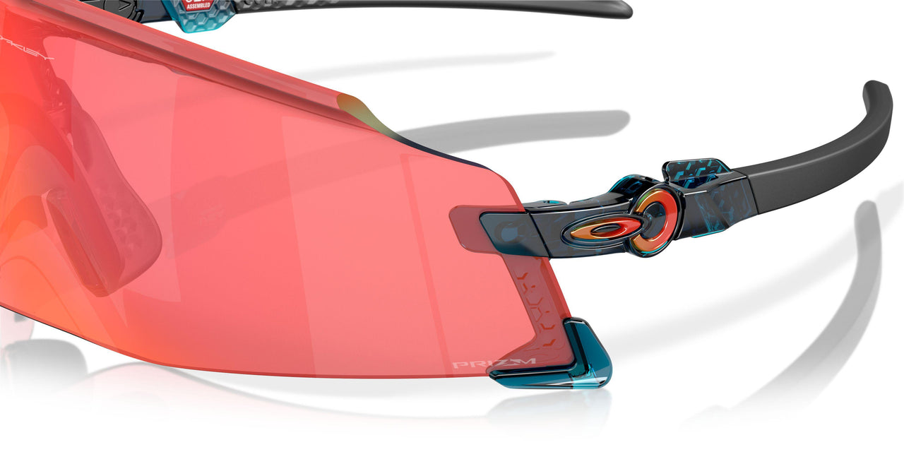 945530 - Blue - Prizm Trail Torch