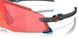 945530 - Blue - Prizm Trail Torch