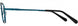 3 - Teal