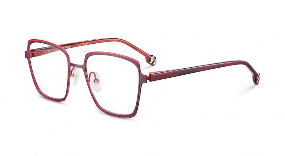 Etnia Barcelona NAYAN Eyeglasses