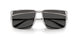 28C08Z - Silver - Dark Grey