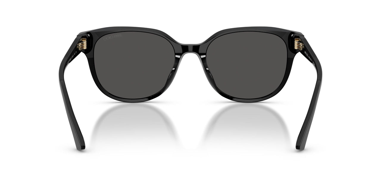500087 - Black - Dark Grey