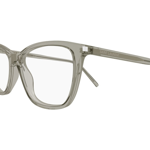 019 - Brown - Transparent