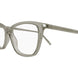 019 - Brown - Transparent