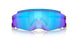 945503 - Black - Prizm Sapphire