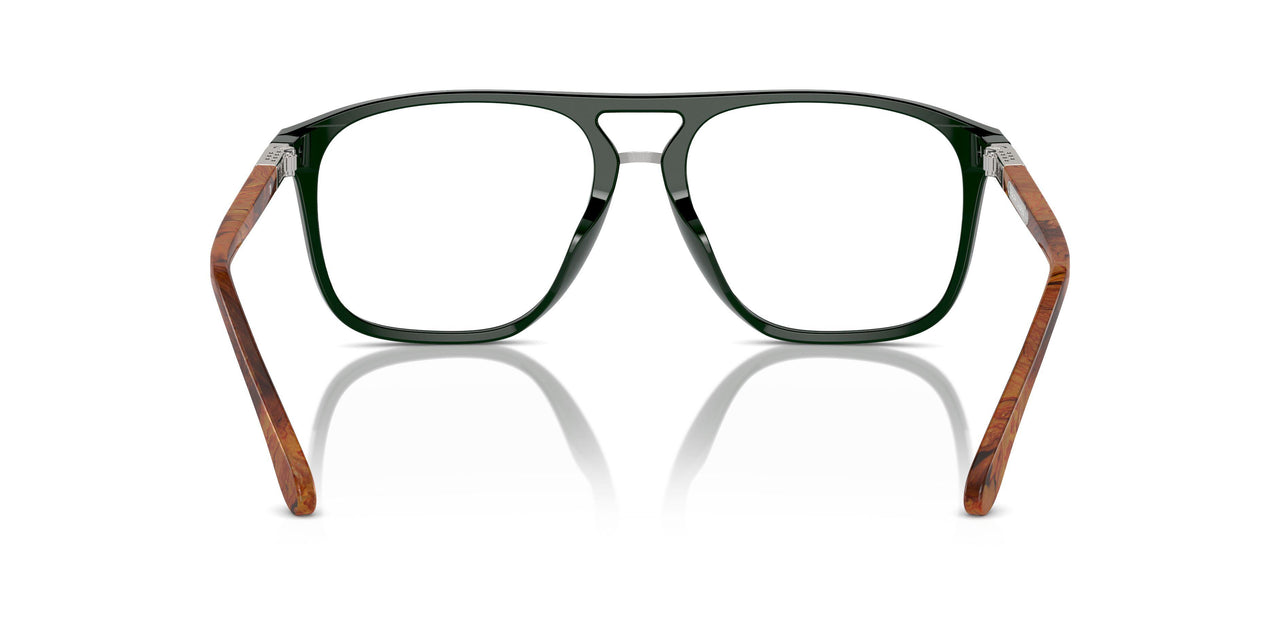 6140 - Green
