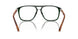 6140 - Green