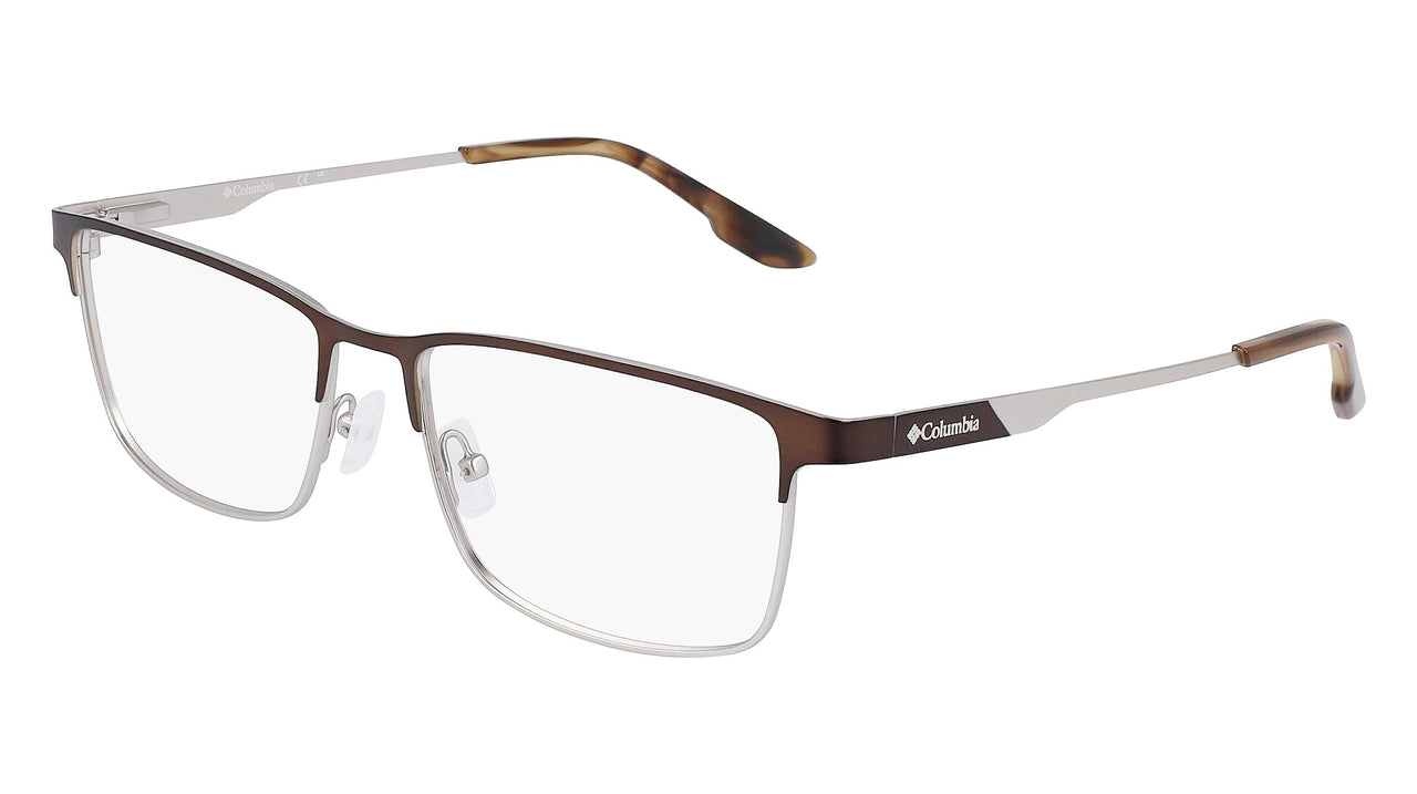 Columbia C3041 N Eyeglasses