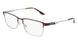 Columbia C3041 N Eyeglasses