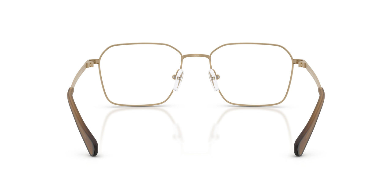 6121 - Gold