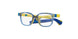 Miraflex 4005 Eyeglasses