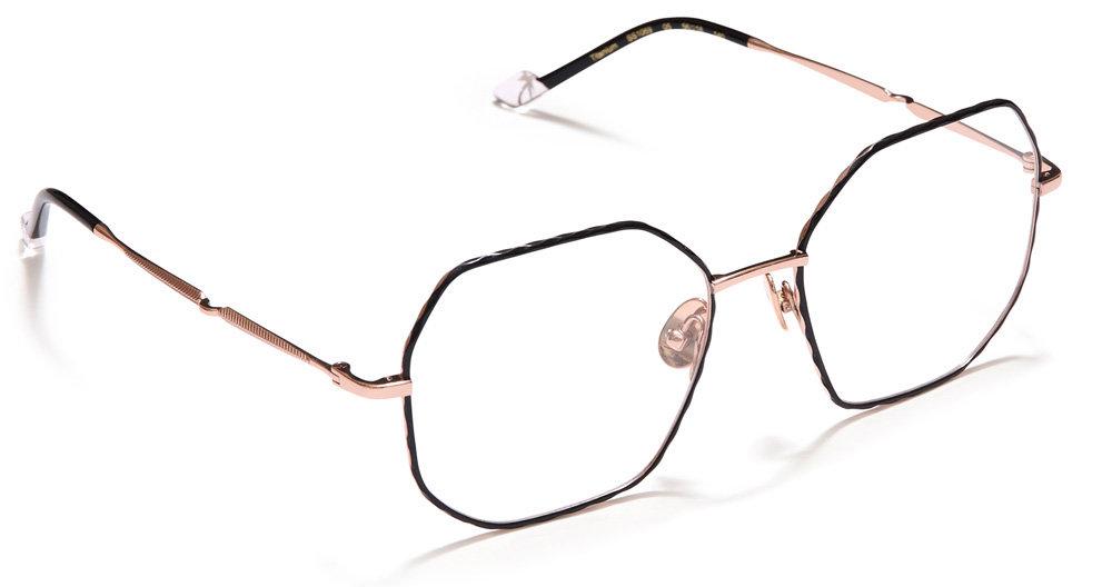 05 - BLACK ROSE GOLD