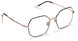 Sunday Somewhere SS1069 Eyeglasses