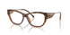 Diesel 4024U Eyeglasses