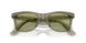 68694E - Green - Bottle Green