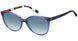 Tommy Hilfiger Th1670 Sunglasses