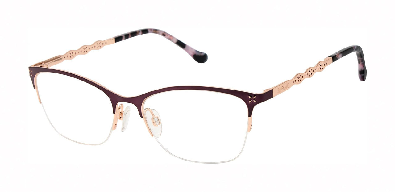 Buffalo by David Bitton BW532 Eyeglasses