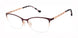 Buffalo by David Bitton BW532 Eyeglasses