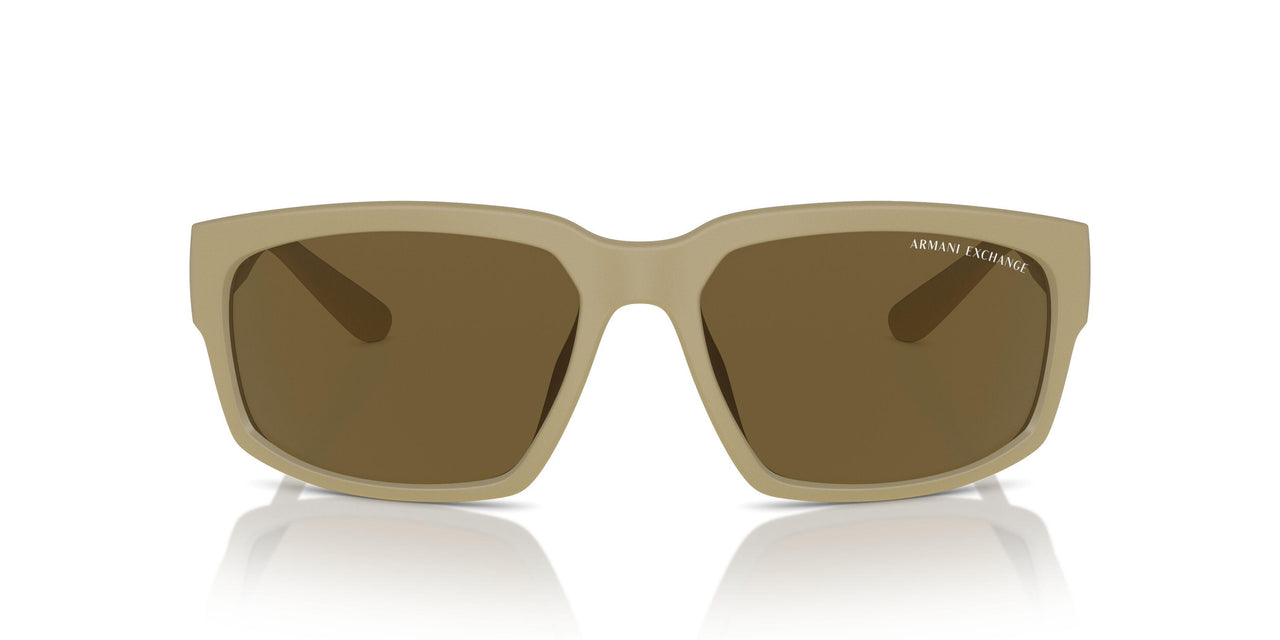 834873 - Brown - Dark Brown