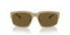 834873 - Brown - Dark Brown