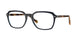 Vogue Eyewear 5532 Eyeglasses