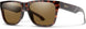 20562208656L5 - Chromapop Glass Polarized Brown