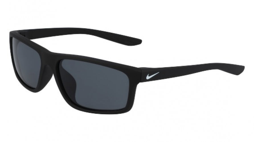 Nike CHRONICLE CW4656 Sunglasses