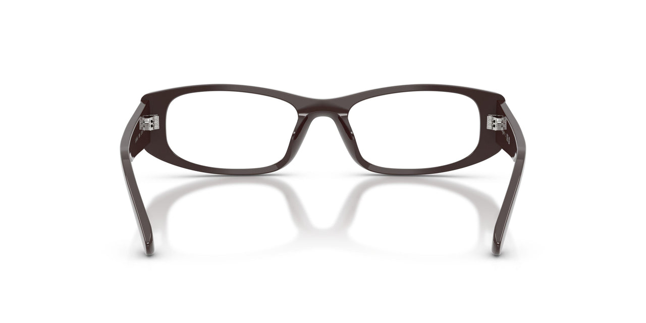 3269 - Brown