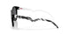 924212 - Black - Prizm Black