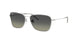 Ray-Ban Caravan Reverse R0102S Sunglasses