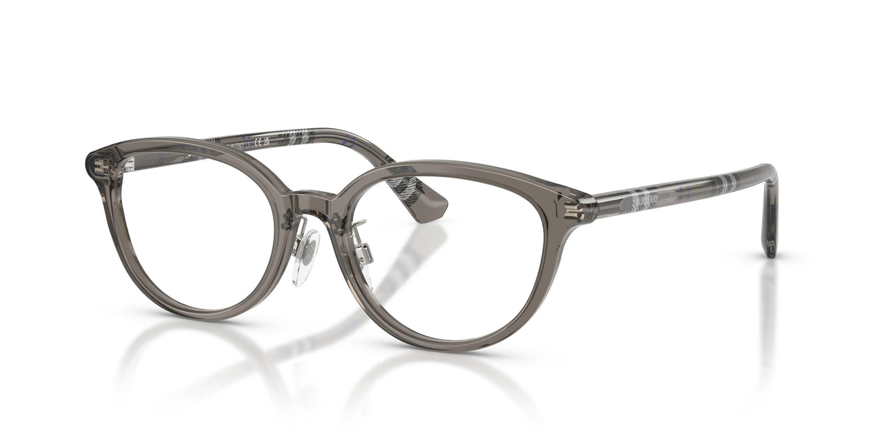 4160 - Grey