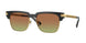 Versace 4447 Sunglasses