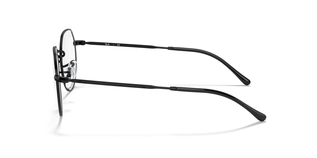 2509 - Black