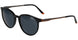Jaguar 37262 Sunglasses