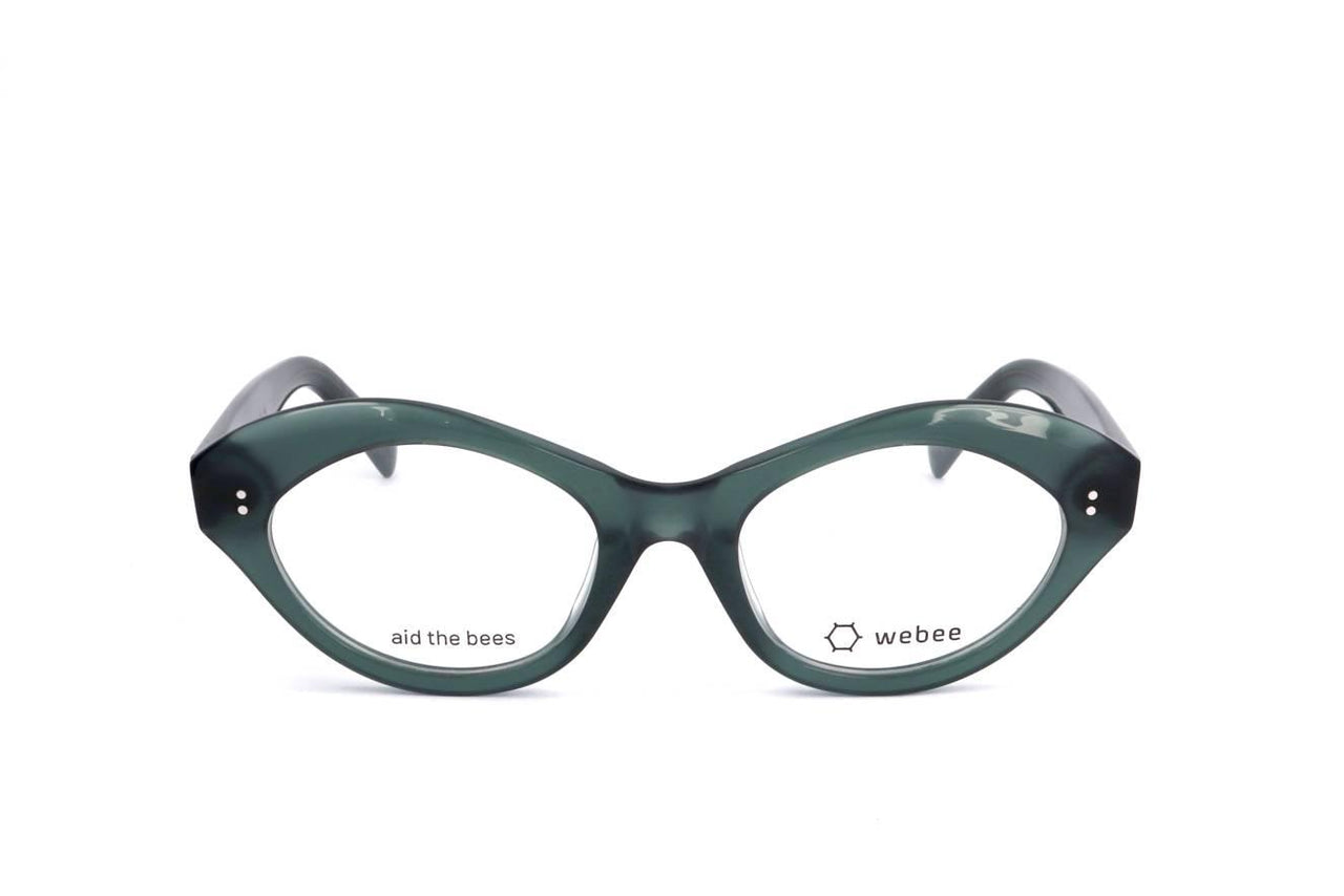 Webee JASMIN Eyeglasses