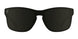 20944480799M9 - Matte Black - Smoke Polarized