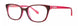 Lilly Pulitzer Korra Eyeglasses