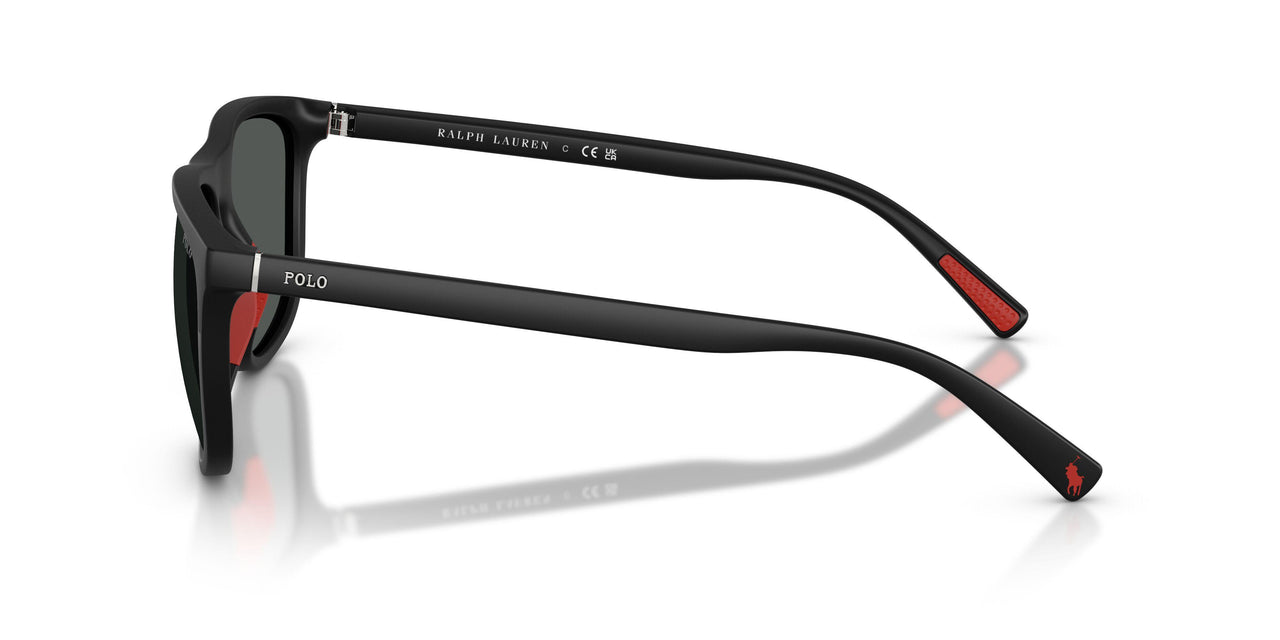 550487 - Black - Dark Grey