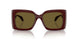 546473 - Red - Dark Grey