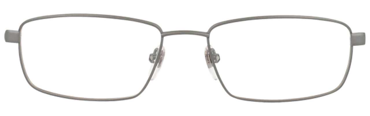 LGUN - Light Gunmetal