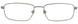 LGUN - Light Gunmetal