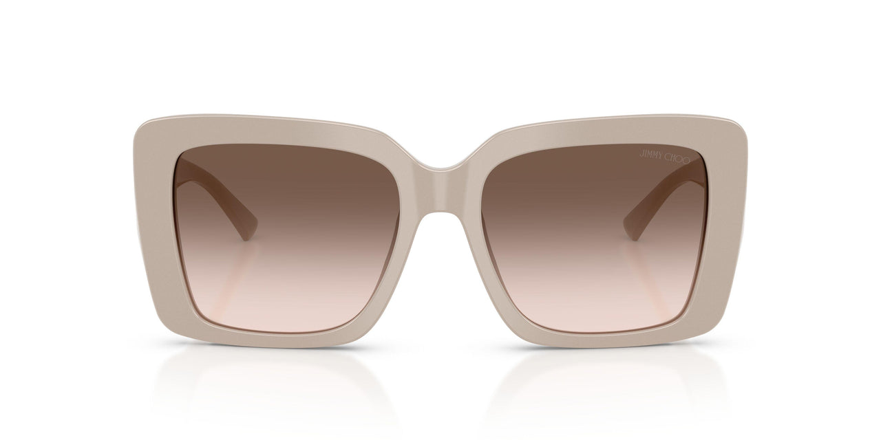 50333B - Brown - Gray Gradient Pink